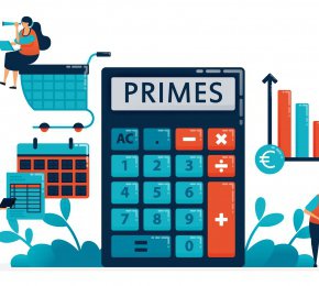 Prime exceptionnelle de pouvoir d’achat 2021