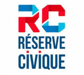 Réserve civique - Mobilisation générale des solidarités