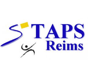 Étude des besoins en formation des différentes structures sportives de la Région Grand Est