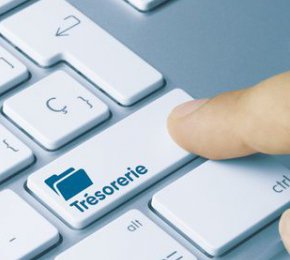 Clubs - Une perte moyenne estimée à 6800€ depuis l'arrêt des activités