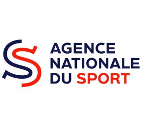 Campagne d'aide à l'emploi et à l'apprentissage 2021