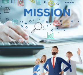 Partagez les fiches missions à vos bénévoles