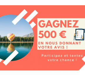 Enquête : les pratiquants d'activités de pleine nature dans la région Grand Est