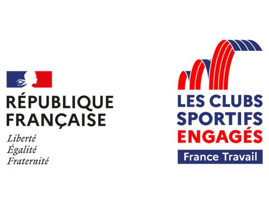 Retour sur le webinaire sur l'insertion professionnelle par le sport