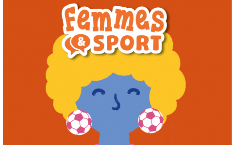 Le 5e Podcast 