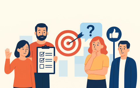 Participez à notre enquête : vos besoins en formation comptent !