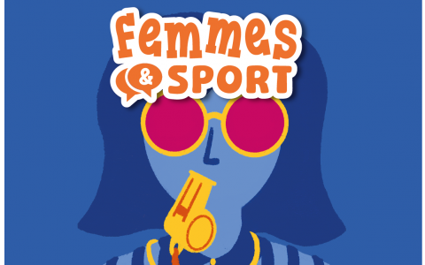 Le 7e Podcast 