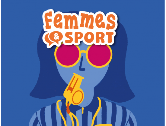 Le 7e Podcast 