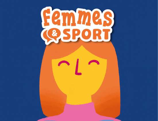 Le 8e Podcast 