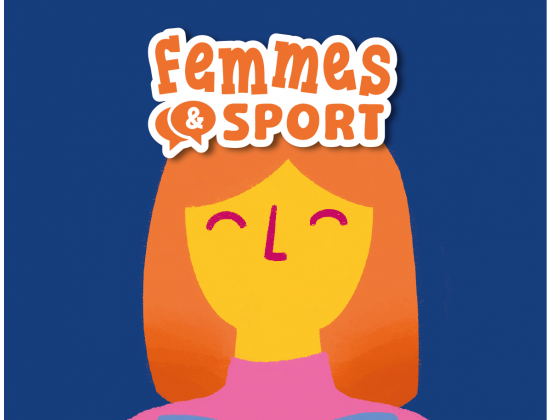 Le 8e Podcast 