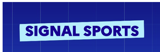 Signal-Sports : affichage obligatoire dans les établissements sportifs