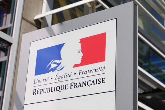 Le Contrat d'Engagement Républicain – Informations et impacts pour les associations