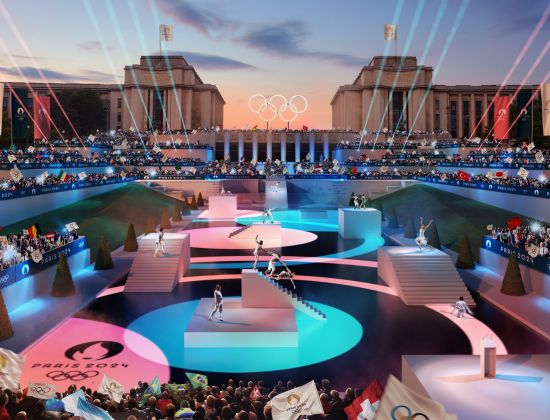 Paris 2024 : billetterie, calendrier...