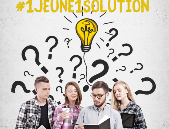 Présentation du plan