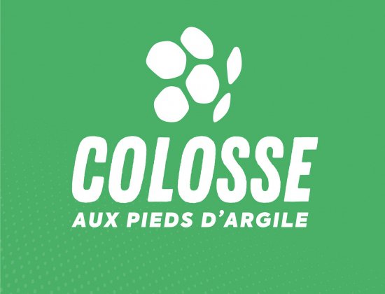 Formation "Violences Sexuelles : connaître les infractions, les prévenir et savoir agir"
