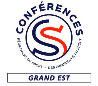 Mieux appréhender la Conférence Régionale du Sport dans le Grand Est