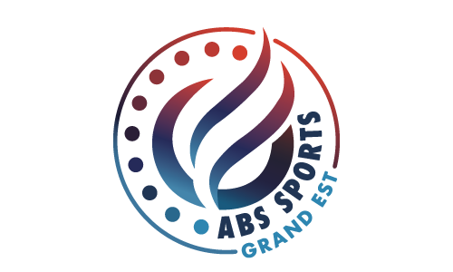 Création d'un Organisme de Formation : ABS Sports Grand Est