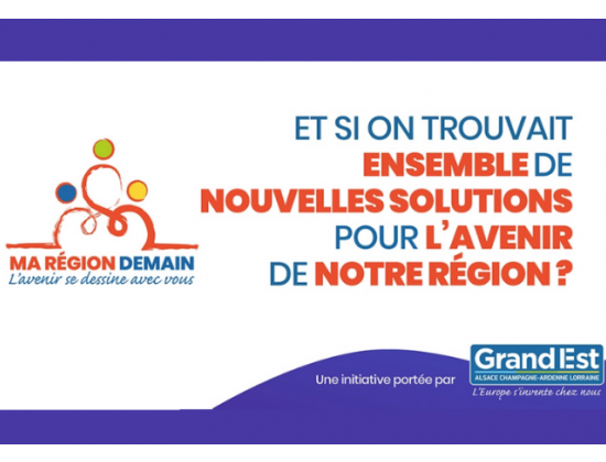Bénévolat et engagement citoyen en 2021