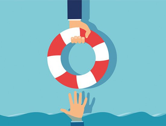 Fonds de solidarité
