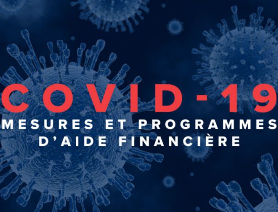 L'ensemble des aides mobilisables à la disposition des acteurs sportifs du Grand Est