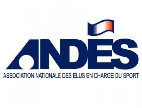 Recueil d'expériences de l'ANDES - Développer le sport au féminin