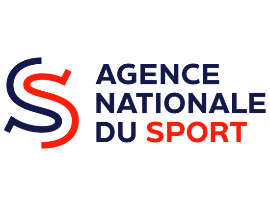 ANS : Projets Sportifs Territoriaux