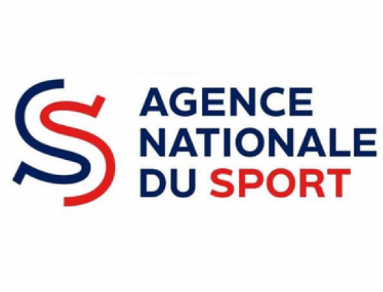 L'ANS a voté son budget 2020