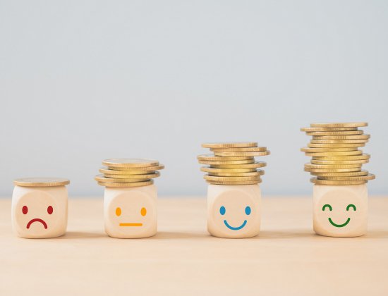 Augmentation des Salaires Minima Conventionnels (SMC)