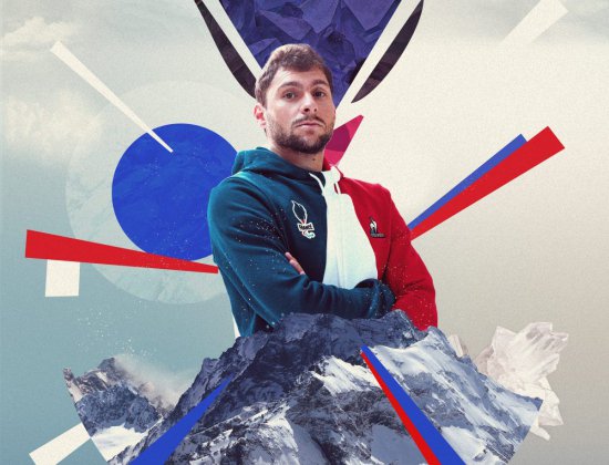 Tout savoir sur les Jeux Paralympiques Pékin 2022