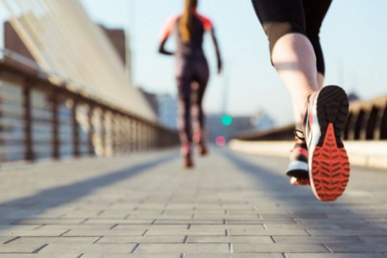 Nouvelles mesures pour le sport