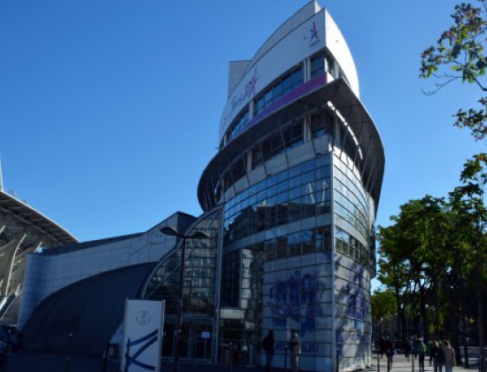Cotisations des licences perçues par les clubs : position du CNOSF et point de situation