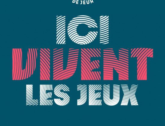57 Centres de Préparation aux Jeux de Paris 2024 sur le territoire Grand Est