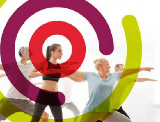 Le point sur la formation Sport-Santé de Niveau 2 (E3S2)