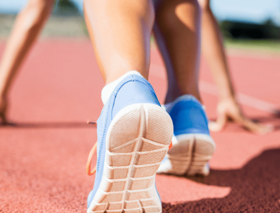 Une résolution pour un service public en faveur d'une culture sportive pour toutes et pour tous