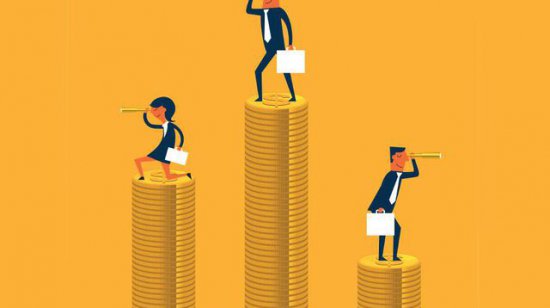 Augmentation des Salaires Minima Conventionnels (SMC) à partir du 1er janvier 2022