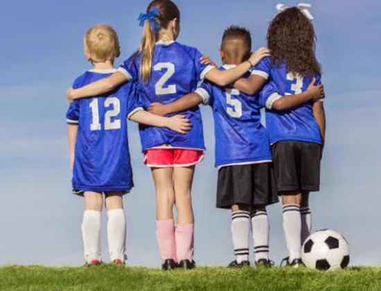 Conférence Régionale du Sport : nouvelle organisation