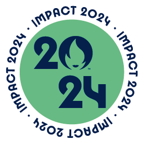 LE CROS Grand Est fait partie des lauréats de l'Appel à Projets "IMPACT 2024" édition 2021