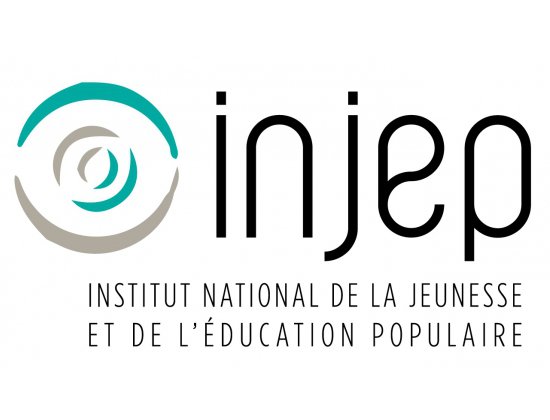 Les associations et le mécénat de compétences