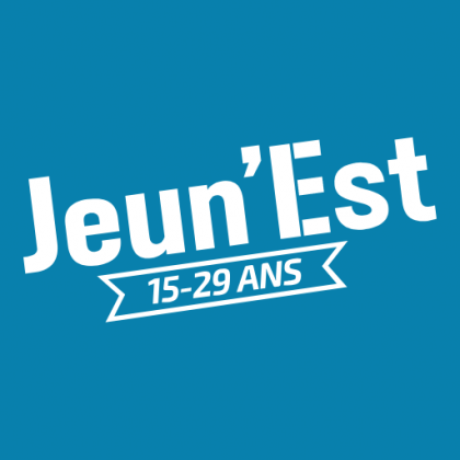 Parrainez un jeune pour l'édition 2022 de Grand Est Jeunes Talents !