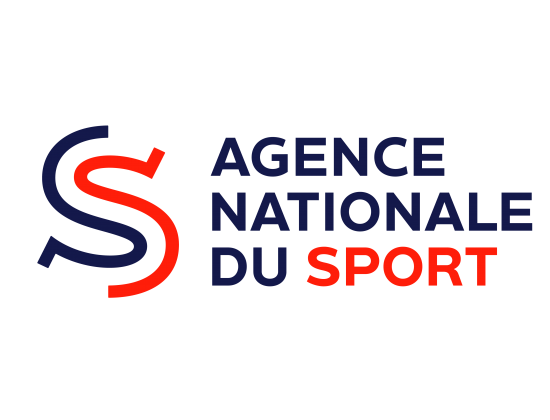 Découvrir la plateforme Infrasport
