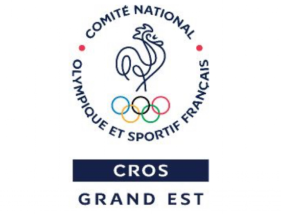 Le point sur l'organisme de formations du CROS Grand Est