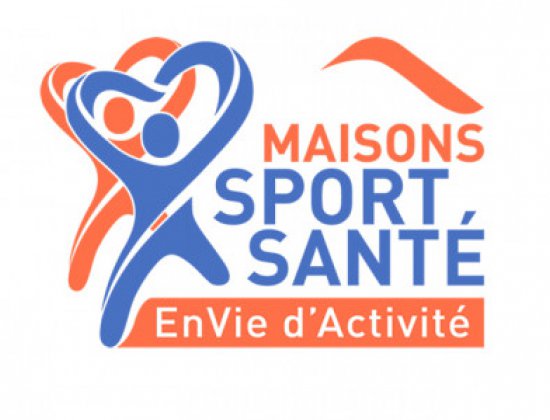 Appel à projets 2020 - Maisons Sport-Santé