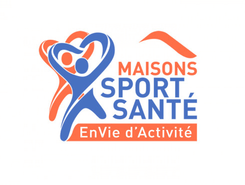 Un nouveau cahier des charges pour les maisons sport-santé