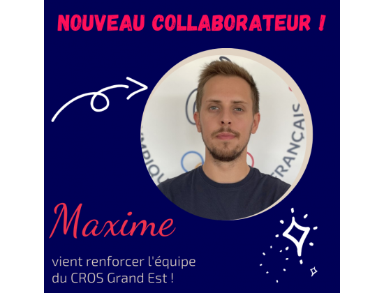 Le service Sport-Santé s'étoffe !