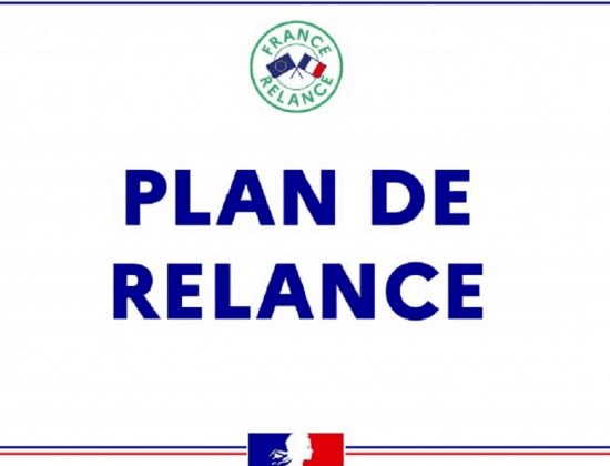 Plan de relance : nouvelles mesures de soutien pour le sport