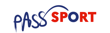 Retour sur la soirée d'information autour du dispositif "PASS' SPORT"