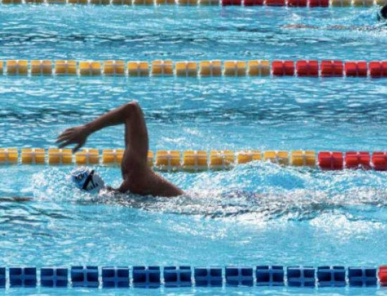 La réouverture des piscines : une gestion complexe
