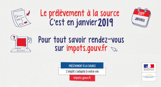 Consultez les documents présentés lors des soirées d'information