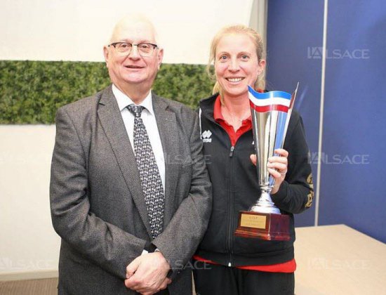 Jean-Marc HAAS-BECKER : membre du jury du Prix LCL-UJSF