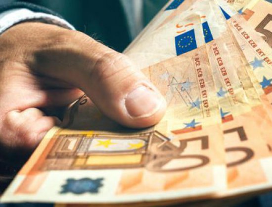 Modification de la prime exceptionnelle de pouvoir d'achat 2020